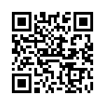 VI-20T-EX-F4 QRCode