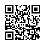 VI-20T-EY-F3 QRCode