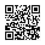 VI-20T-EY-F4 QRCode