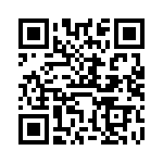 VI-20T-IX-F2 QRCode