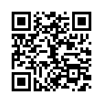 VI-20T-MY-F1 QRCode