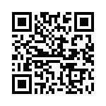 VI-20V-CX-B1 QRCode