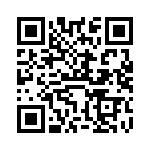 VI-20V-CX-F1 QRCode