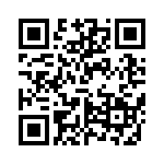 VI-20V-CY-F4 QRCode