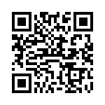 VI-20V-EX-B1 QRCode