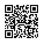 VI-20V-EX-F4 QRCode