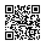 VI-20V-EY-F3 QRCode