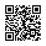 VI-20V-EY-F4 QRCode