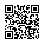 VI-20V-IX-F2 QRCode