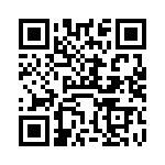 VI-20V-IX-F3 QRCode