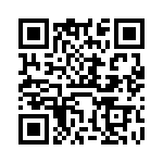 VI-20V-IX-S QRCode