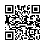 VI-20V-IY-F2 QRCode