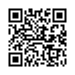 VI-20V-IY-F4 QRCode