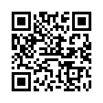 VI-20V-MX-B1 QRCode