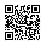 VI-20V-MX QRCode