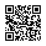 VI-20W-CX-B1 QRCode