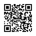 VI-20W-CX-F1 QRCode