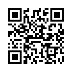 VI-20W-CX QRCode
