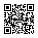 VI-20W-CY-F3 QRCode