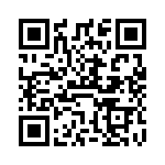 VI-20W-CY QRCode