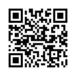 VI-20W-EX-F2 QRCode