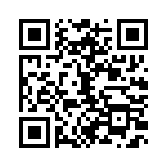 VI-20W-EY-F1 QRCode