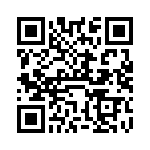 VI-20W-IX-F1 QRCode