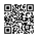 VI-20W-MX-B1 QRCode