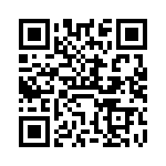 VI-20W-MX-F3 QRCode