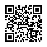 VI-20W-MX-F4 QRCode