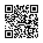 VI-20X-CX-F1 QRCode