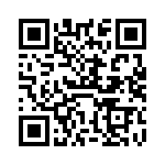 VI-20X-CX-F4 QRCode