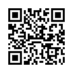 VI-20X-CY-F1 QRCode