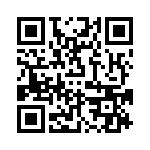 VI-20X-EY-F3 QRCode