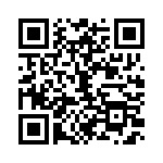 VI-20Y-CX-F1 QRCode