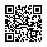 VI-20Y-CX-F4 QRCode