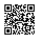 VI-20Y-CY-B1 QRCode