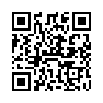 VI-20Y-CY QRCode