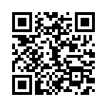 VI-20Y-EY-B1 QRCode