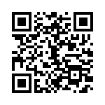 VI-20Y-EY-F3 QRCode