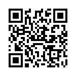 VI-20Y-EY QRCode