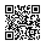VI-20Y-IX-F2 QRCode