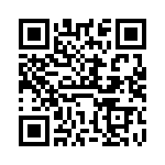 VI-20Y-IX-F4 QRCode