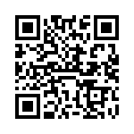 VI-20Y-IY-B1 QRCode