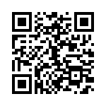 VI-20Y-IY-F3 QRCode