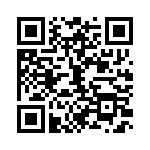 VI-20Y-MX-F1 QRCode