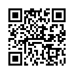 VI-20Y-MX-S QRCode