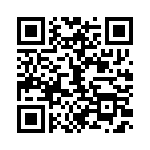 VI-20Y-MY-B1 QRCode