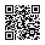 VI-20Y-MY-F3 QRCode