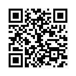 VI-20Z-CX-B1 QRCode